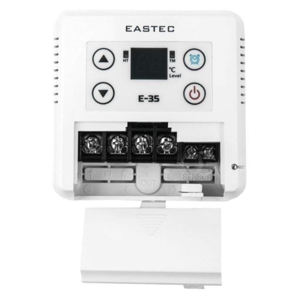 EASTEC E_35_02