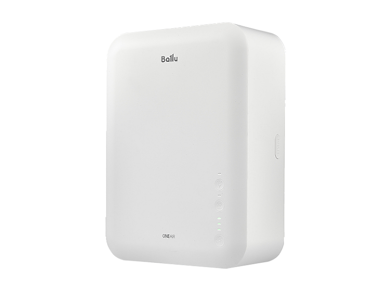 Ballu ONEAIR ASP 80_1