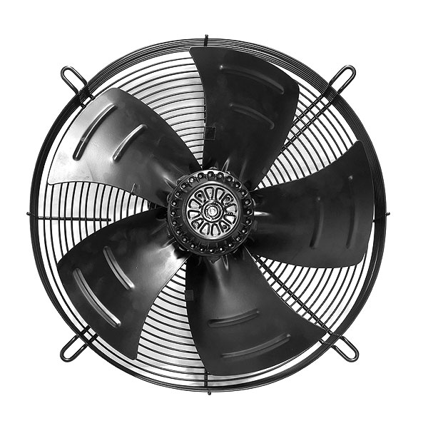 VO 200-4E-02
