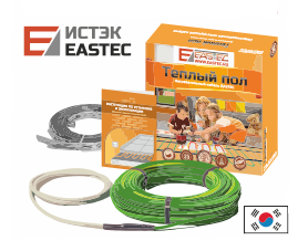 EASTEC ECC_01