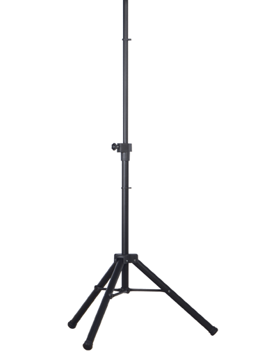 Ballu BIH-LS-210