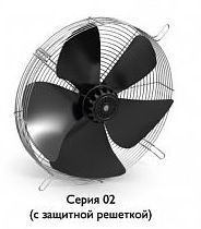 VO 200-4E-02_2