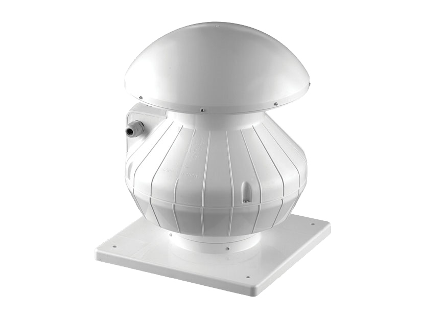 Wind ABS 160_300