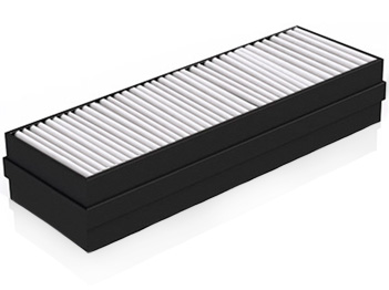 HEPA11_1