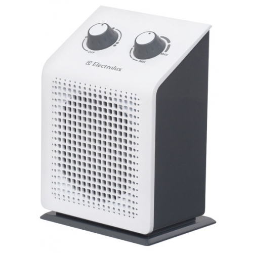 Electrolux EFH_S-1115_1
