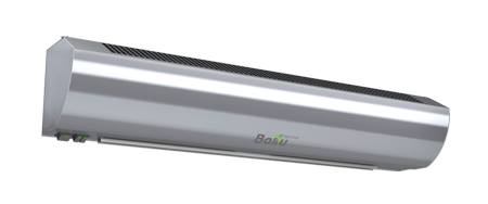 BHC-L08-S05-M