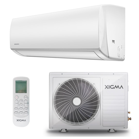 XIGMA XG-TX21RHA TURBOCOOL_4
