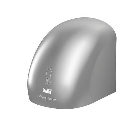 bahd2000dm_silver