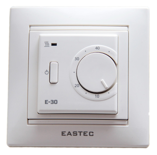 eastec_e_30