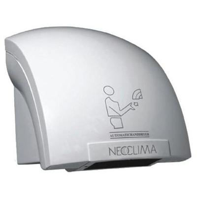 сушилка neoclima nhd 2.0