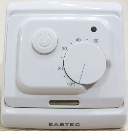 Eastec E7.27