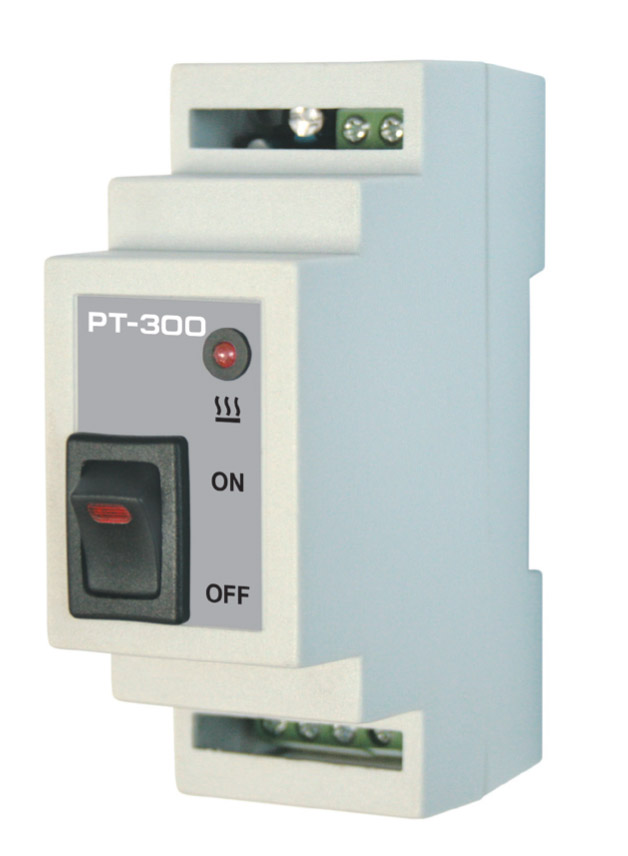 PT-300