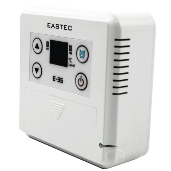 EASTEC E_35_01