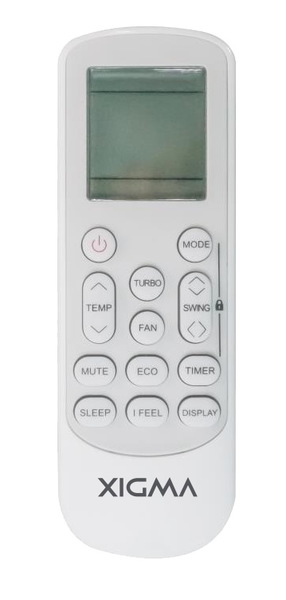 XIGMA XG-TX21RHA TURBOCOOL_2