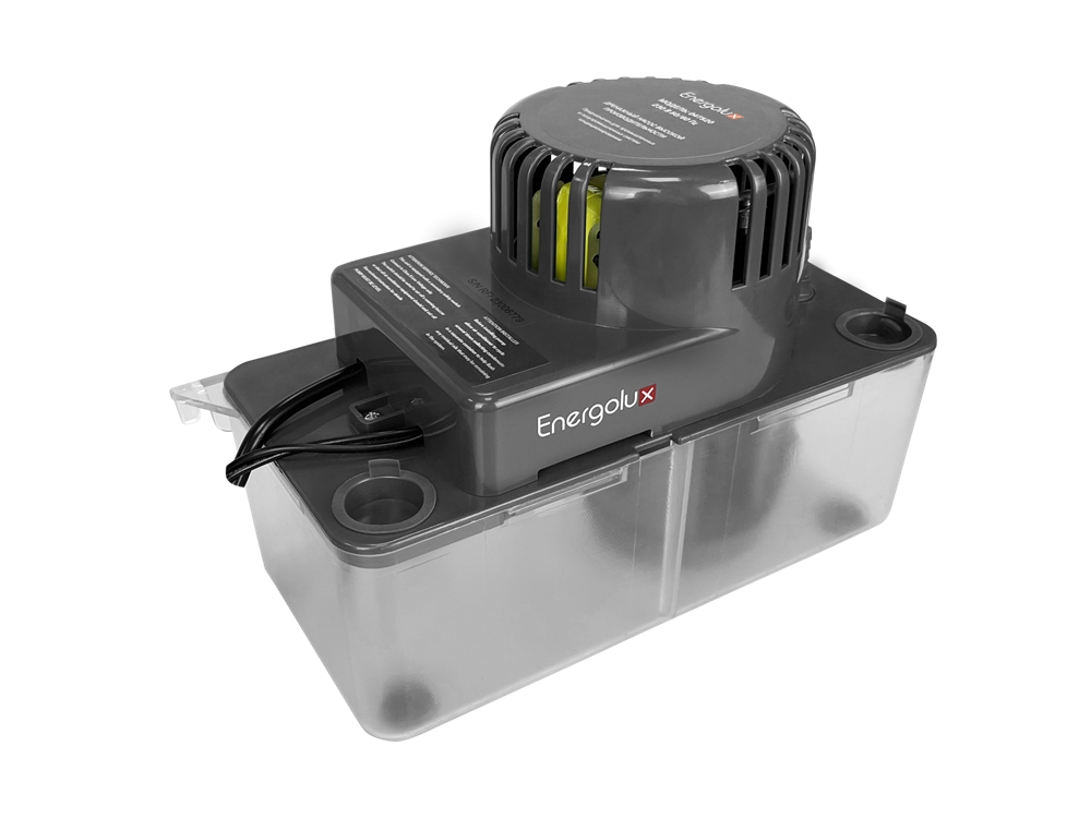 Energolux DRP04Т520