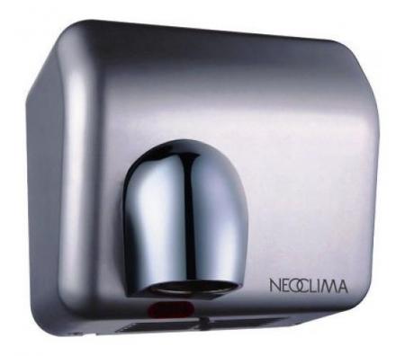 сушилка neoclima nhd 2.2M