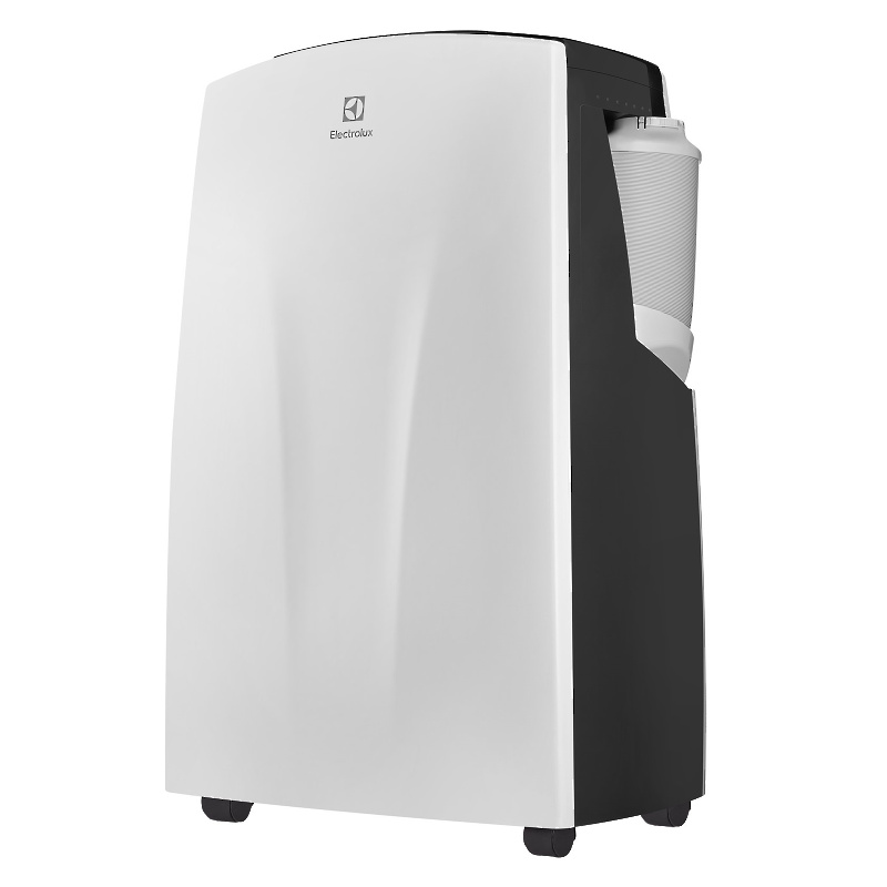 Electrolux Cool Power EACM-16 HP_N3_1