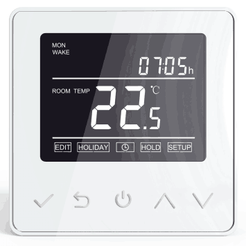 Thermolife_1