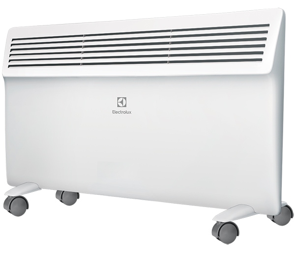 Electrolux ECH_AS_1