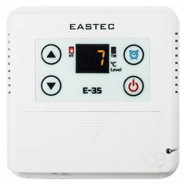 EASTEC E_35_0