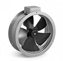 VO 200-4E-01_1