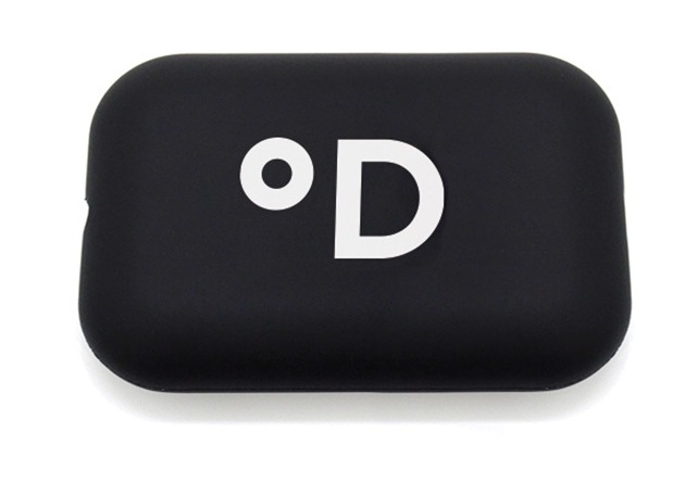 Wi_Fi контроллер для бытовых кондиционеров DW21_B