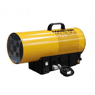 BLP-53M