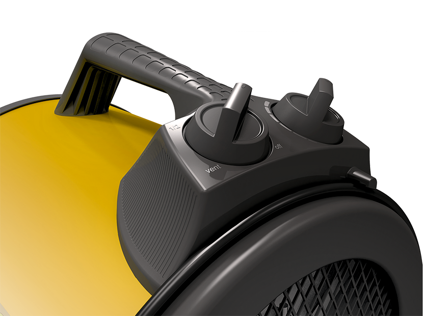 BHP_P2_3_2