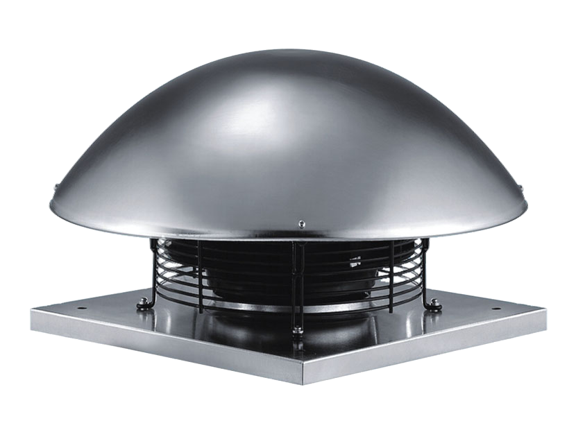 Wind 160_315