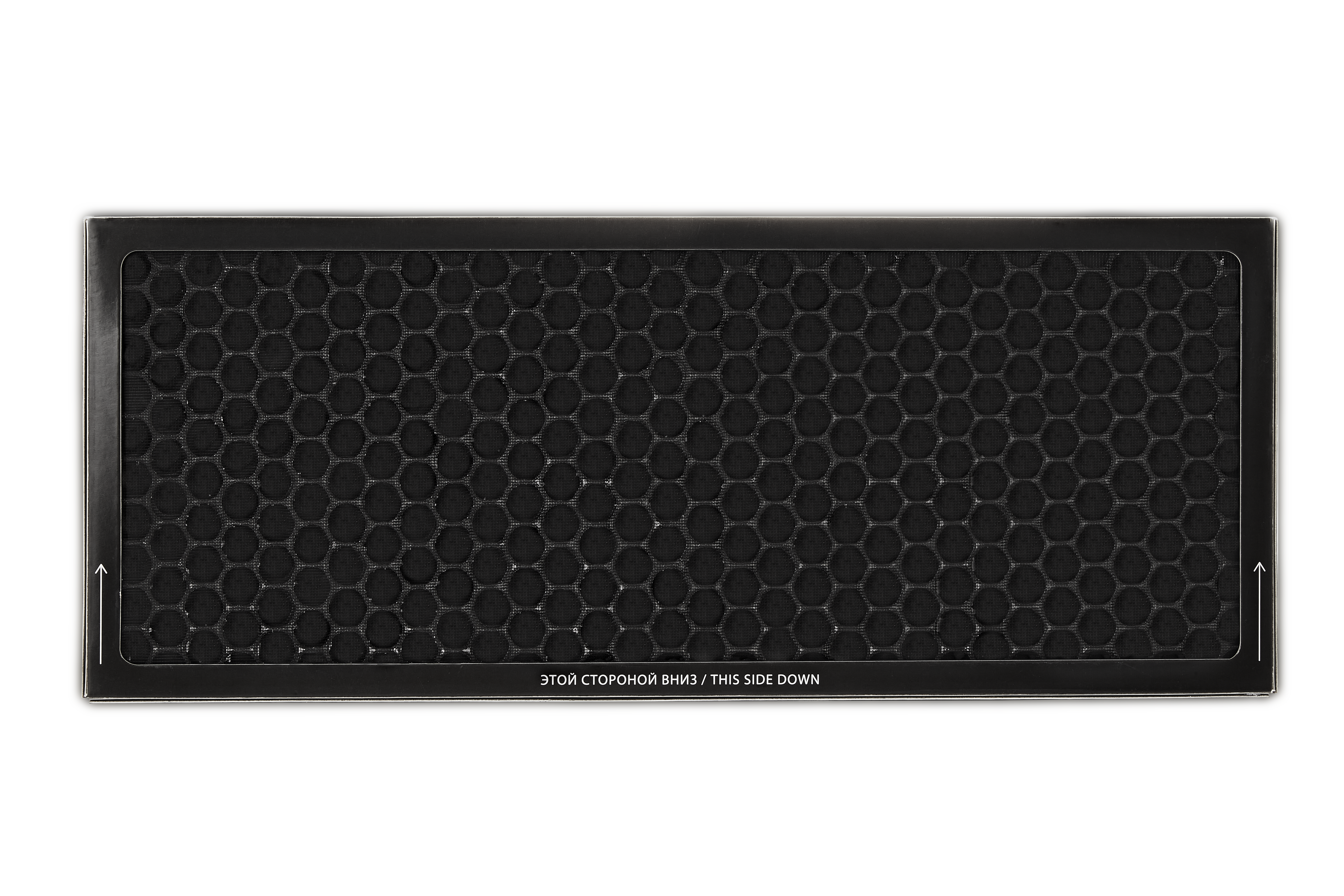 one air carbon