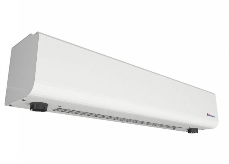 3п1154