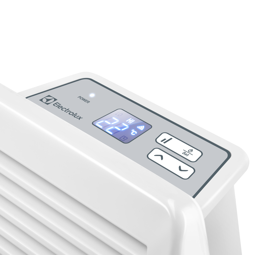 Electrolux ECH_AS-ER_2
