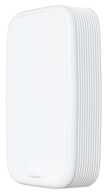 Zilon EasyAir ZEAV 135_3