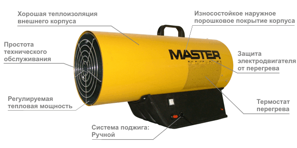 BLP-73M_1