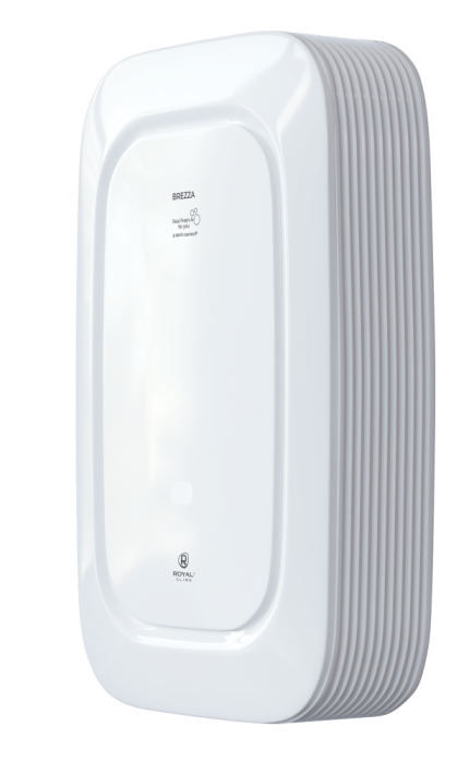 BREZZA RCB 150 LUX + EH-1000_2