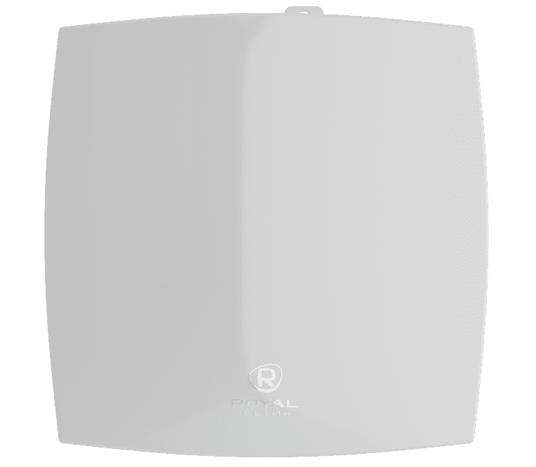 FIATO RCF_70_1