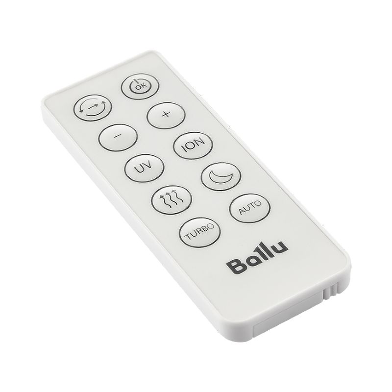 Ballu ONEAIR ASP-200_4