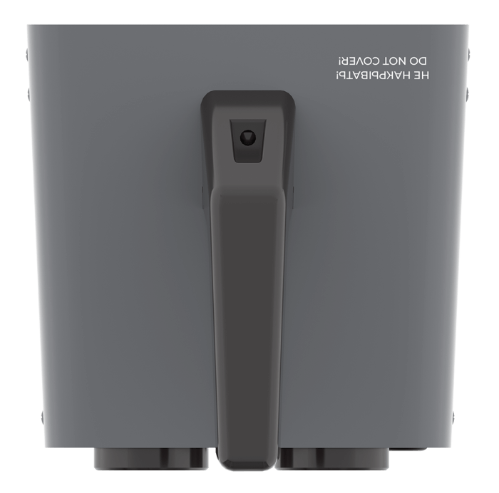 Тепловентилятор Royal Clima RHB-CM3_3