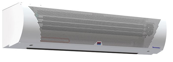КЭВ-28 42 60П W