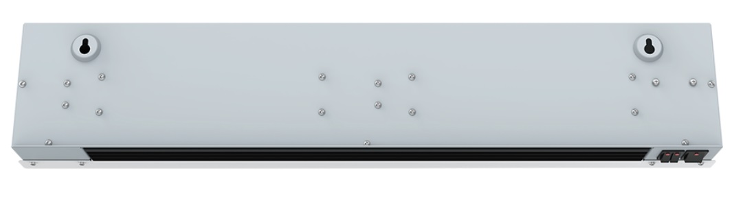 KVC_A06E3_11_4