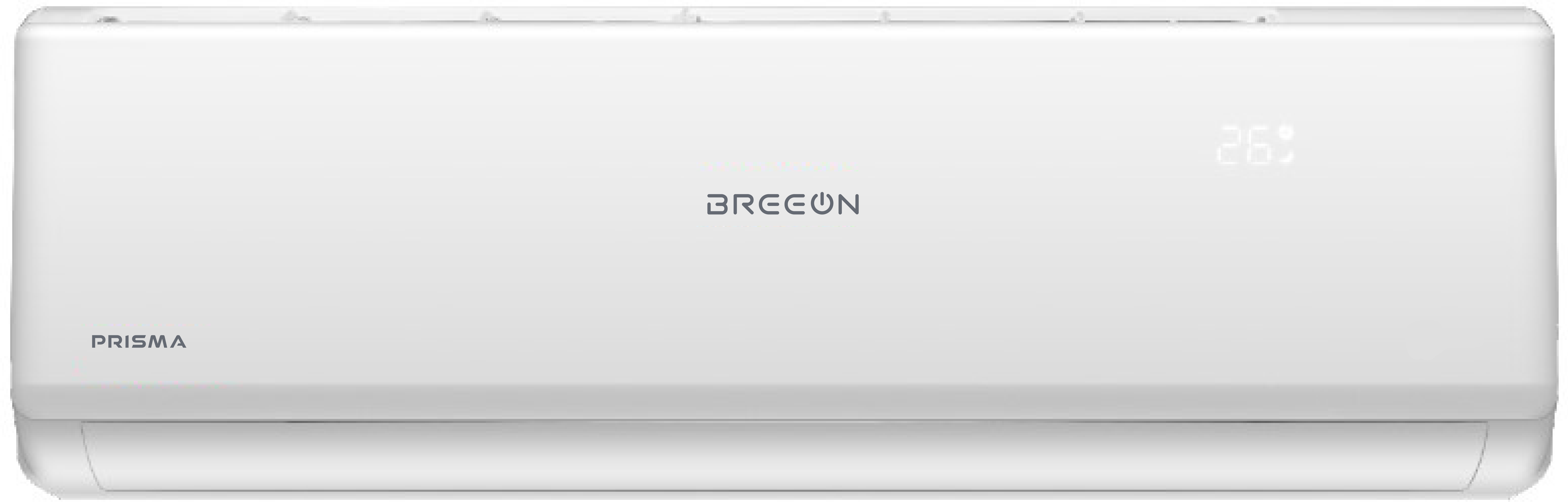 BREEON TPO_PRIZMA_1