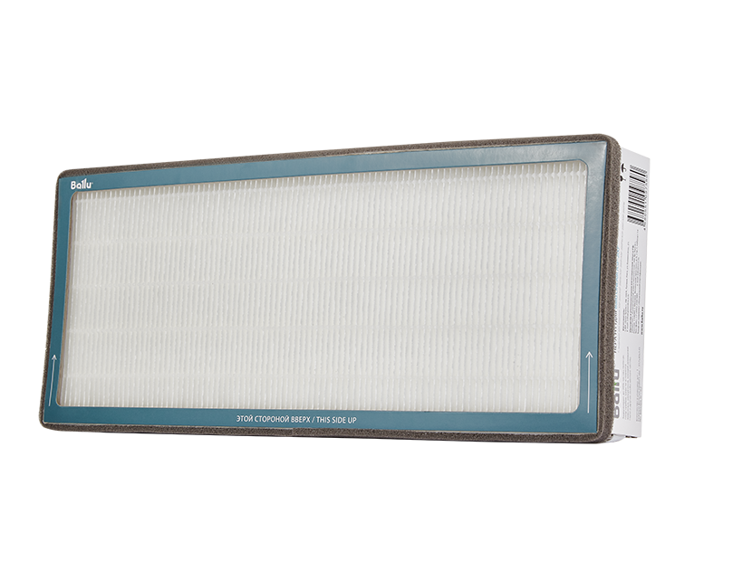 фильтр_H11_oneair_asp_200_2