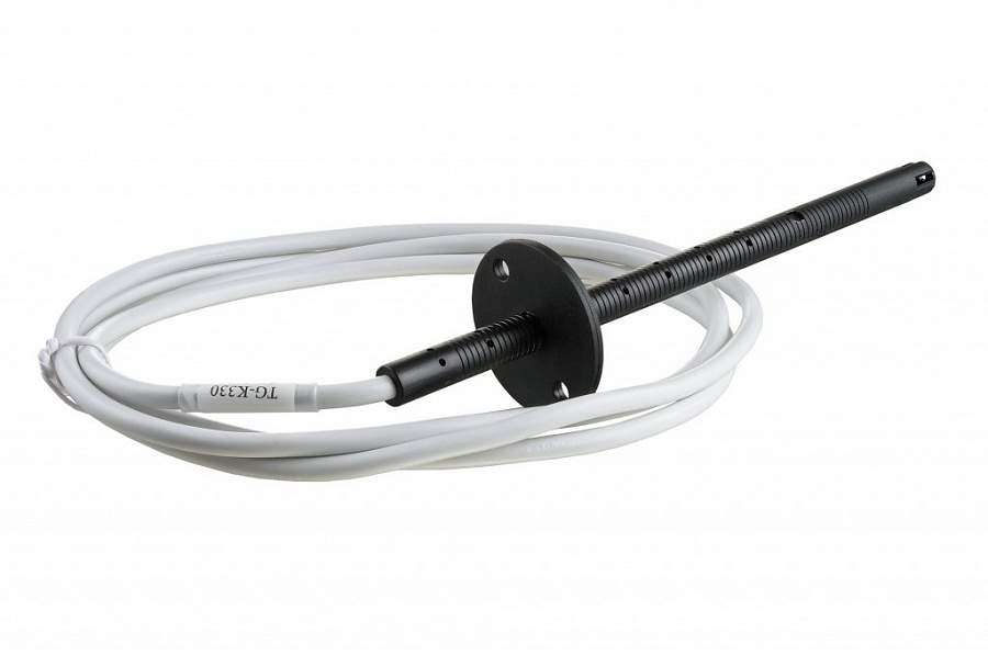TG-K 330