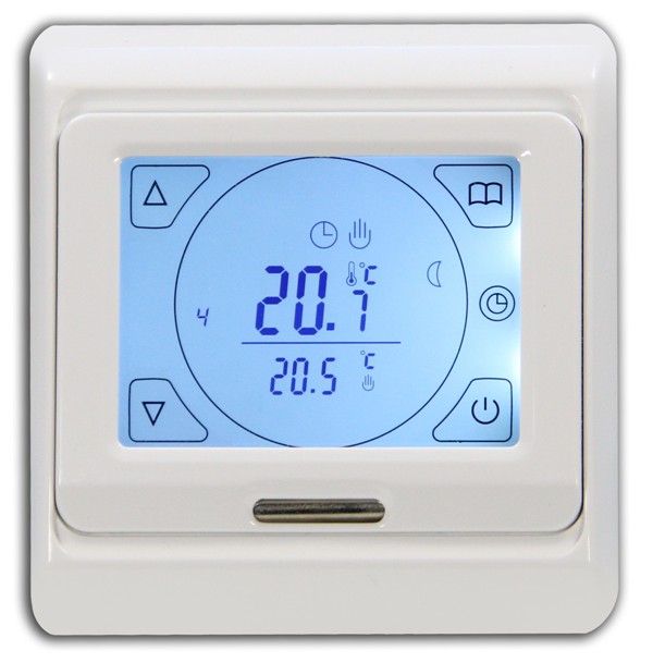 LAVITA E91.716_0